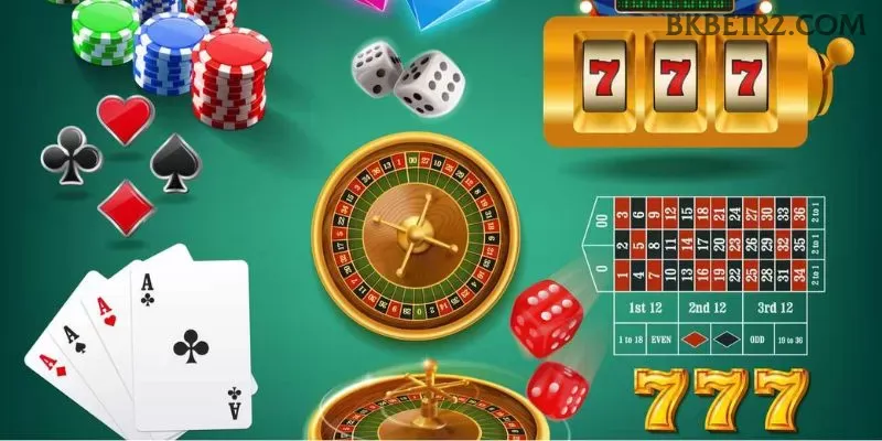 GoHighGoneFishing: Mergulhando na Aventura de Pesca Virtual com bkbet
