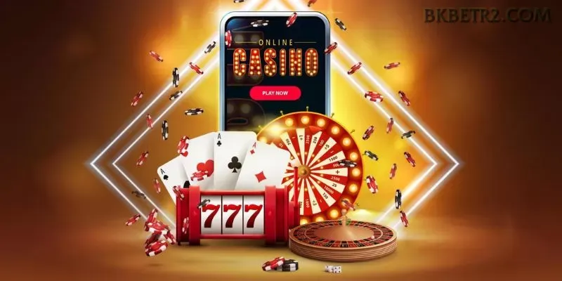 bkbet ChinShiHuang: Descubra o Fascinante Mundo do Novo Jogo de Estratégia