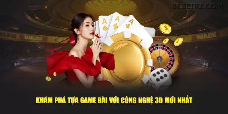 bkbet GoHighGoneFishing: Mergulhando na Aventura de Pesca Virtual com bkbet