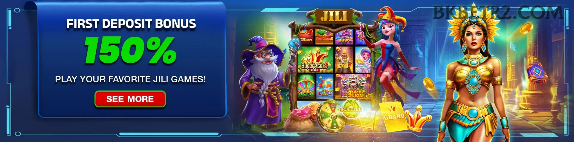 GoHighGoneFishing: Mergulhando na Aventura de Pesca Virtual com bkbet