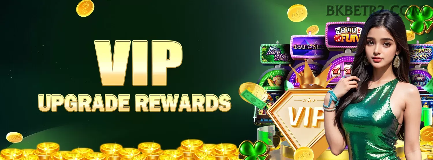 bkbet GoHighGoneFishing: Mergulhando na Aventura de Pesca Virtual com bkbet